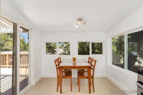 7676 Marie Ave, La Mesa, CA 91942 photo 11