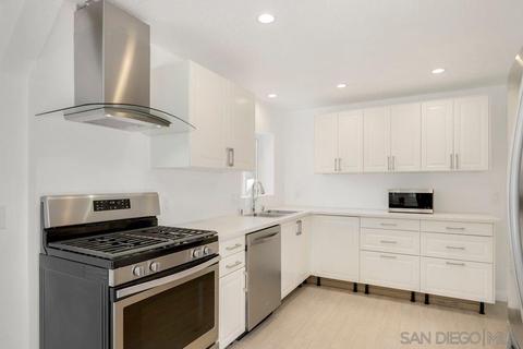7676 Marie Ave, La Mesa, CA 91942 photo 10