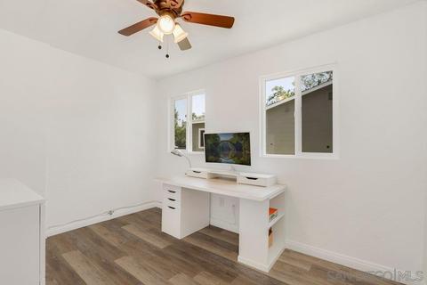 7676 Marie Ave, La Mesa, CA 91942 photo 15