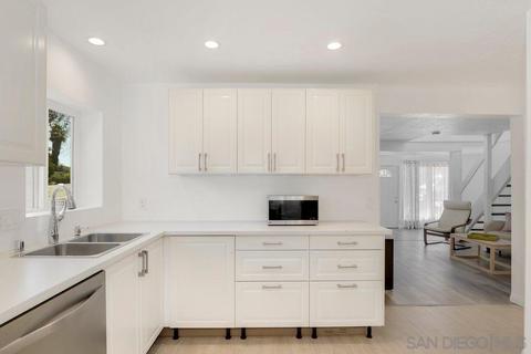 7676 Marie Ave, La Mesa, CA 91942 photo 9