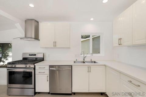 7676 Marie Ave, La Mesa, CA 91942 photo 7