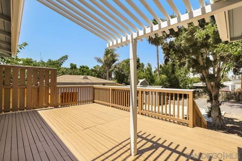7676 Marie Ave, La Mesa, CA 91942 photo 22