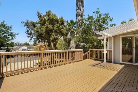 7676 Marie Ave, La Mesa, CA 91942 photo 21