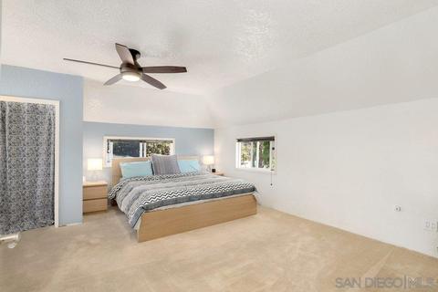 7676 Marie Ave, La Mesa, CA 91942 photo 12