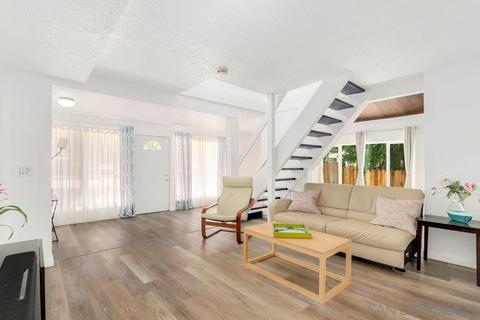 7676 Marie Ave, La Mesa, CA 91942 photo 2