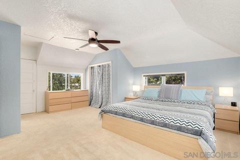 7676 Marie Ave, La Mesa, CA 91942 photo 13