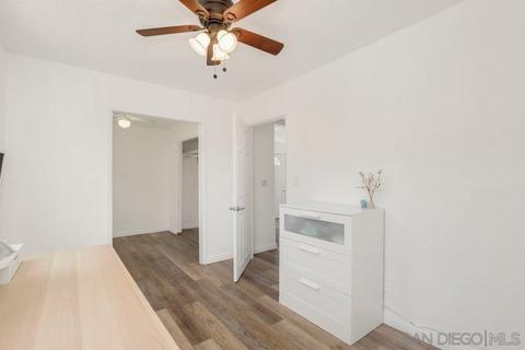 7676 Marie Ave, La Mesa, CA 91942 photo 16