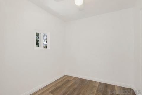 7676 Marie Ave, La Mesa, CA 91942 photo 17