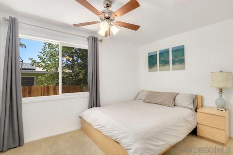 7676 Marie Ave, La Mesa, CA 91942 photo 18