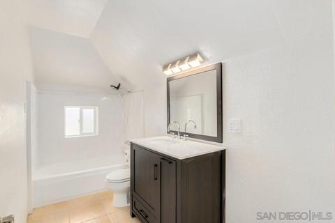 7676 Marie Ave, La Mesa, CA 91942 photo 14