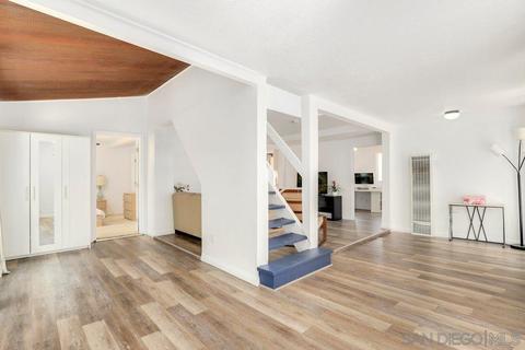 7676 Marie Ave, La Mesa, CA 91942 photo 5