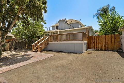 7676 Marie Ave, La Mesa, CA 91942 photo 23