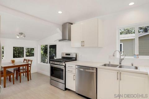 7676 Marie Ave, La Mesa, CA 91942 photo 8