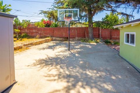 4127 Blackton Dr, La Mesa, CA 91941 photo 5