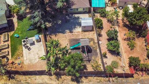 4127 Blackton Dr, La Mesa, CA 91941 photo 3