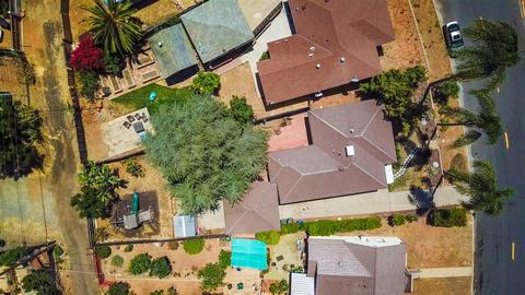 4127 Blackton Dr, La Mesa, CA 91941 photo 4