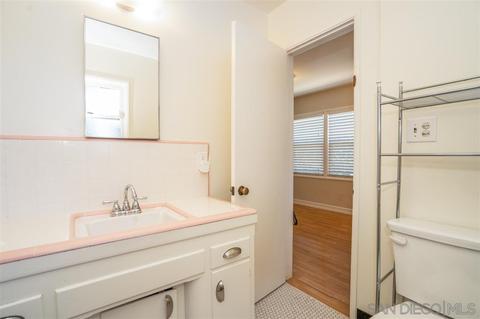 4127 Blackton Dr, La Mesa, CA 91941 photo 15