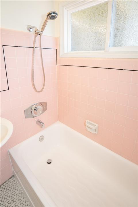 4127 Blackton Dr, La Mesa, CA 91941 photo 13