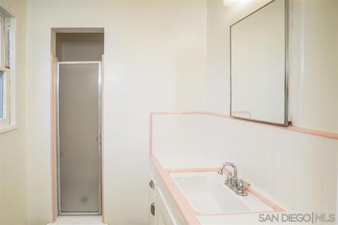 4127 Blackton Dr, La Mesa, CA 91941 photo 16