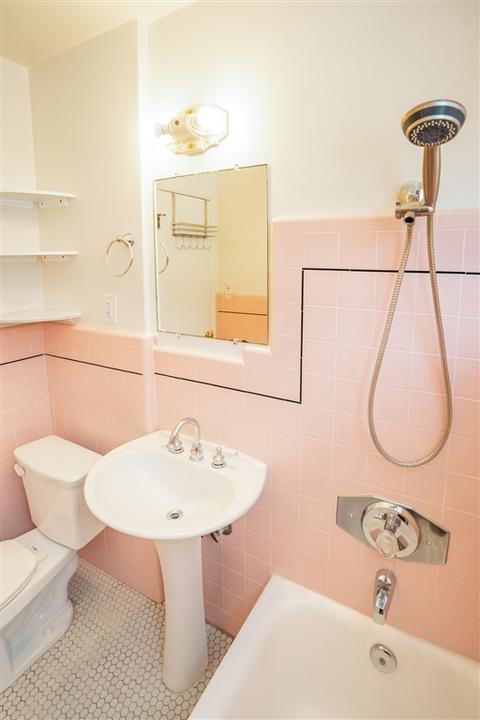 4127 Blackton Dr, La Mesa, CA 91941 photo 14