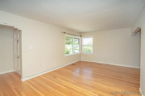 4127 Blackton Dr, La Mesa, CA 91941 photo 7
