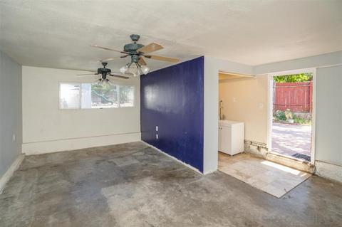 4127 Blackton Dr, La Mesa, CA 91941 photo 18