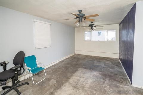 4127 Blackton Dr, La Mesa, CA 91941 photo 17