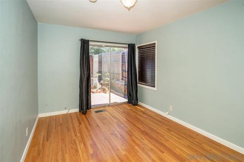 4127 Blackton Dr, La Mesa, CA 91941 photo 9