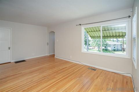 4127 Blackton Dr, La Mesa, CA 91941 photo 8