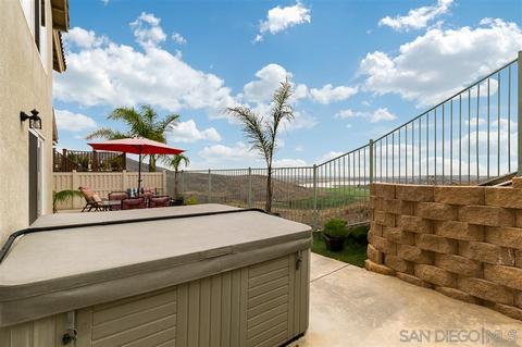 10034 Destiny Mountain Ct, Spring Valley, CA 91978 photo 17