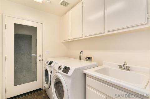 10034 Destiny Mountain Ct, Spring Valley, CA 91978 photo 25