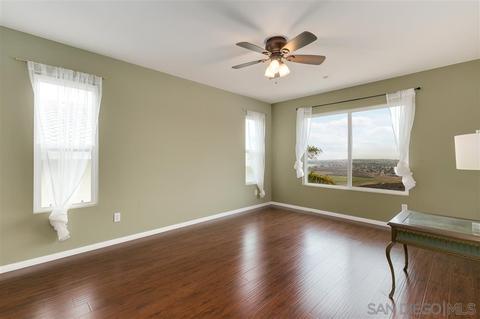 10034 Destiny Mountain Ct, Spring Valley, CA 91978 photo 9
