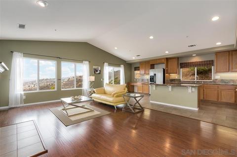 10034 Destiny Mountain Ct, Spring Valley, CA 91978 photo 4