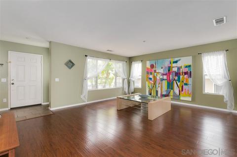 10034 Destiny Mountain Ct, Spring Valley, CA 91978 photo 8