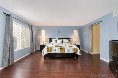 10034 Destiny Mountain Ct, Spring Valley, CA 91978 photo 12