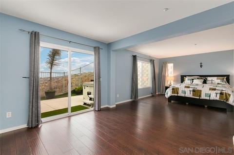 10034 Destiny Mountain Ct, Spring Valley, CA 91978 photo 11