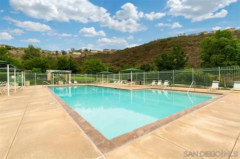 10034 Destiny Mountain Ct, Spring Valley, CA 91978 photo 23