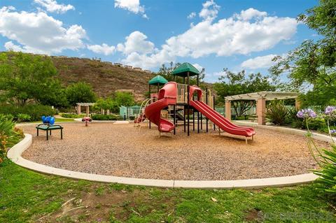 10034 Destiny Mountain Ct, Spring Valley, CA 91978 photo 24
