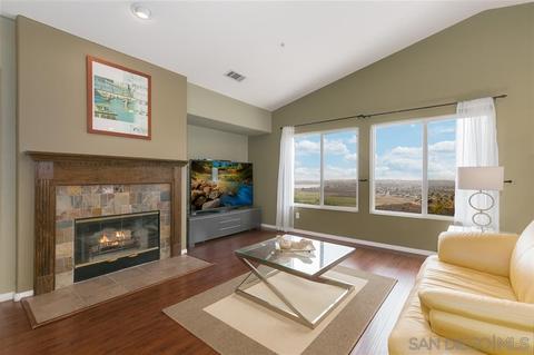 10034 Destiny Mountain Ct, Spring Valley, CA 91978 photo 2