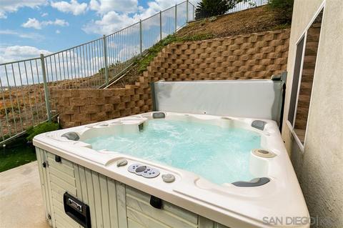 10034 Destiny Mountain Ct, Spring Valley, CA 91978 photo 16
