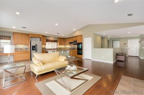 10034 Destiny Mountain Ct, Spring Valley, CA 91978 photo 7