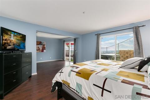 10034 Destiny Mountain Ct, Spring Valley, CA 91978 photo 10