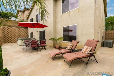 10034 Destiny Mountain Ct, Spring Valley, CA 91978 photo 19