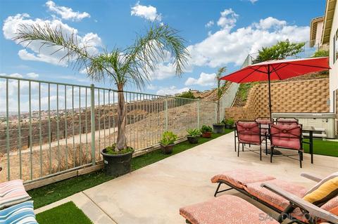 10034 Destiny Mountain Ct, Spring Valley, CA 91978 photo 15