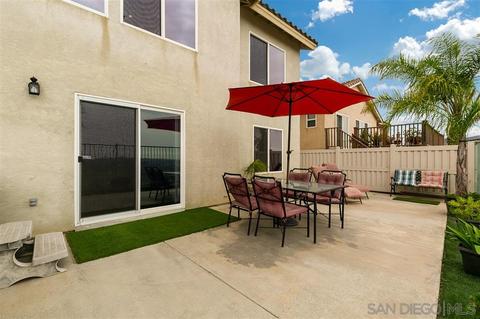 10034 Destiny Mountain Ct, Spring Valley, CA 91978 photo 20