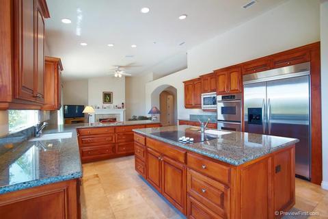 4680 Sleeping Indian Rd, Fallbrook, CA 92028 photo 12