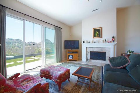 4680 Sleeping Indian Rd, Fallbrook, CA 92028 photo 8