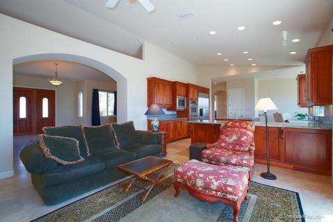 4680 Sleeping Indian Rd, Fallbrook, CA 92028 photo 9