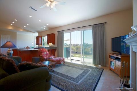 4680 Sleeping Indian Rd, Fallbrook, CA 92028 photo 7