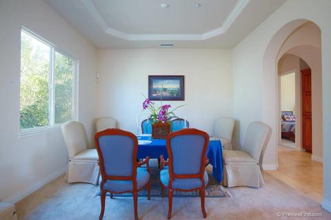 4680 Sleeping Indian Rd, Fallbrook, CA 92028 photo 6
